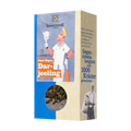 Ceai negru darjeeling 100 g