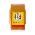 Zahar brun nerafinat 1 kg