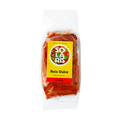 Boia dulce 100 g