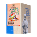 Ceai fructe catina 18 plicuri