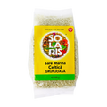 Sare marina grunjoasa celtica 500 g