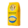 Fulgi de porumb fara adaos de zahar 500 g