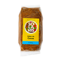 Zahar de cocos 250 g