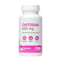 Chitosan 60 capsule vegetale