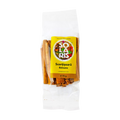 Scortisoara batoane 70 g