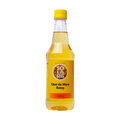 Otet de mere 500 ml