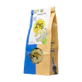 Ceai Flori de Tei 35 g