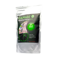 Fibre din Seminte de Canepa - Breakfast Detox