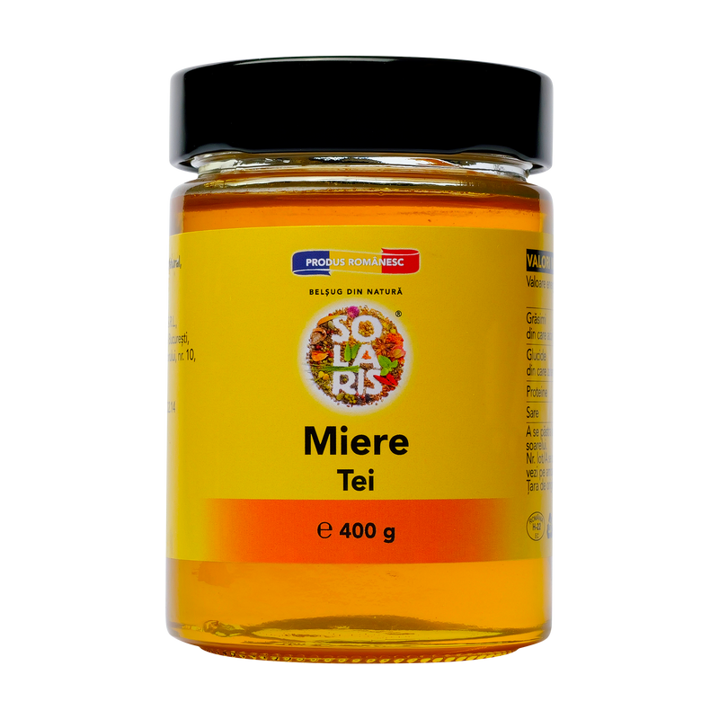 Pachet Seară Bună & Relaxare