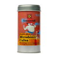 Solnita amestec aladdin ofera mirodenii cafea 35 g