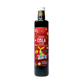 Sirop cola 0.5 l