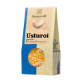 Usturoi granulat 40 g