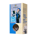 Ceai Negru Earl Grey 90 g