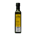 Ulei masline extra virgin Koroneiki 250 ml