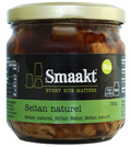 Seitan bio 350g Smaakt